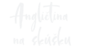 online-kurzy-anglictiny